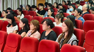 微信图片_20250904175510_87_504.jpg