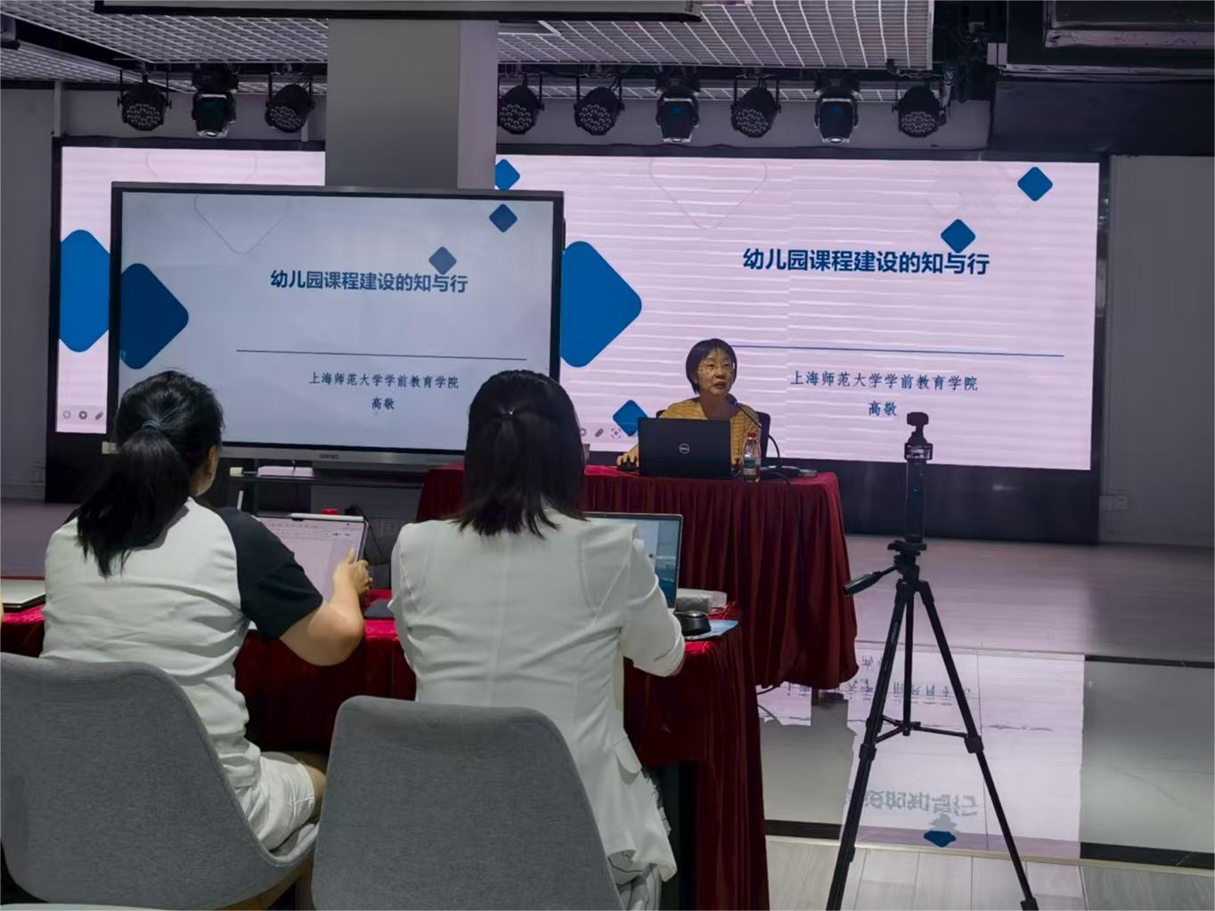 1757633210733379.jpg 图2.jpg