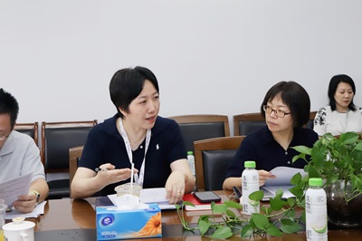 20250918 徐汇区教育学院 江振岚主任.jpg