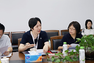 20250918 徐汇区教育学院 江振岚主任.JPG