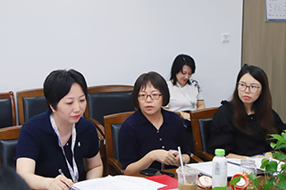 20250918 徐汇区教育学院 刘晓艳副院长.JPG