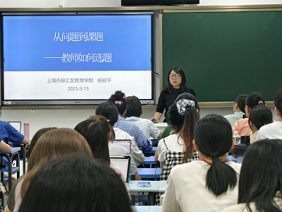 1758530130366738.png 图片3.png