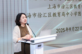 图2.JPG