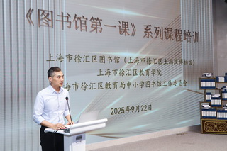 图3.JPG