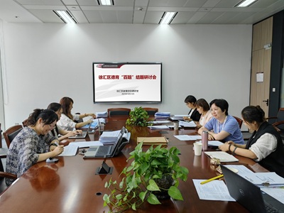 1760436430662702.jpg 微信图片_20251013145728_17_36.jpg