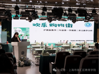 新建 DOCX 文档194.png