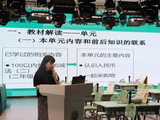 新建 DOCX 文档423.png
