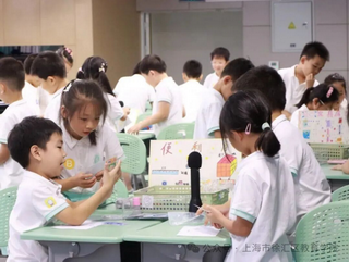 新建 DOCX 文档682.png