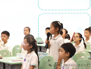 新建 DOCX 文档684.png