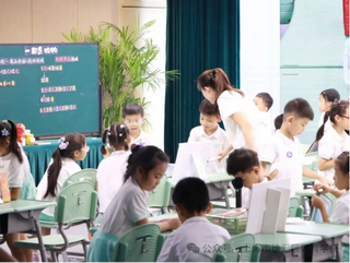 新建 DOCX 文档685.png