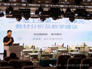 新建 DOCX 文档977.png