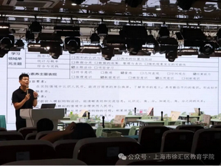 新建 DOCX 文档978.png