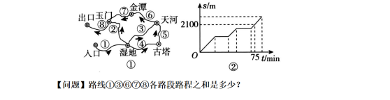 1761273147136074.png image.png