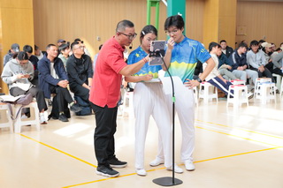 1761873137489700.jpg 4.JPG