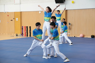 1761873150247832.jpg 6.jpg