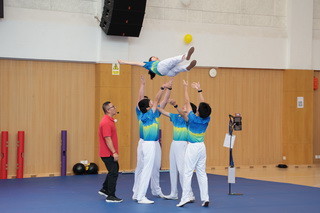 1761873166124597.jpg 8.JPG