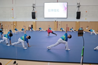 1761873182128794.jpg 10.jpg