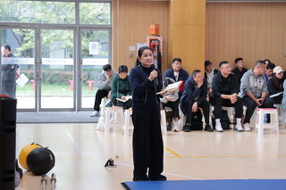 1761873191579222.jpg 11.JPG