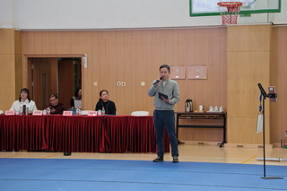 1761873198709743.jpg 12.JPG