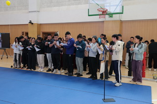 1761873238166833.jpg 15.JPG