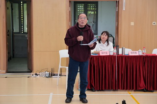 1761873247699868.jpg 16.JPG