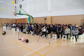 1761873254722772.jpg 17.JPG