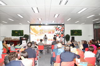 1761890082149762.jpg 01.JPG