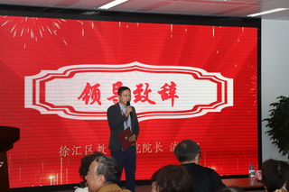 1761890094909171.jpg 02.JPG