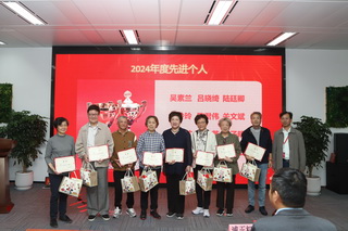 1761890106839423.jpg 04.JPG