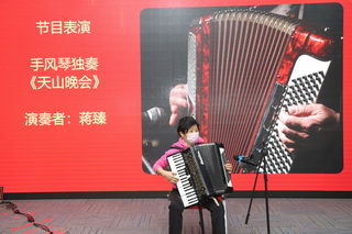 1761890122526404.jpg 06.JPG