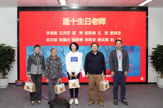 1761890147472213.jpg 08.JPG