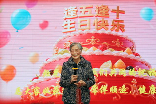 1761890158203757.jpg 10.JPG