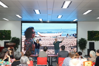 1761890173235808.jpg 12.JPG