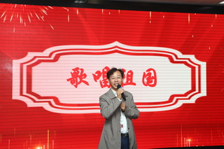 1761890181502101.jpg 13.JPG