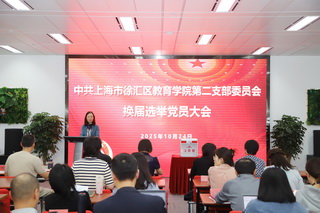 1762306226231407.jpg 2.JPG