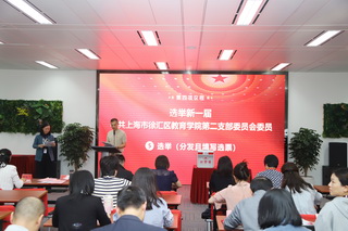 1762306243368553.jpg 4.JPG