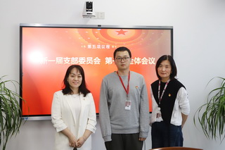 1762306253694450.jpg 5.JPG