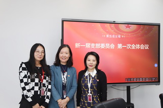 1762306262467953.jpg 6.JPG