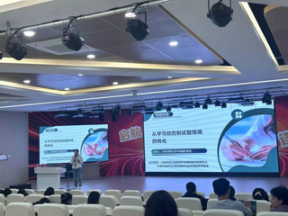 1762329133262985.png 2.png