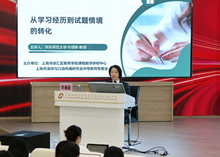 1762329161360892.jpg 3.jpg