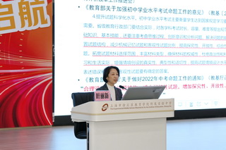 1762329218530853.jpg 4.jpg