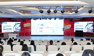 1762329241707345.jpg 5.jpg