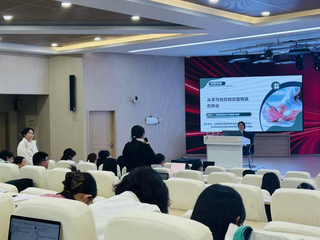 1762329260182454.png 6.png