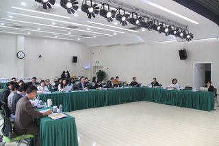 1762330778688336.jpg 02.JPG