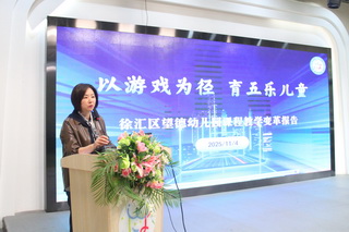 1762330788360607.jpg 03.JPG