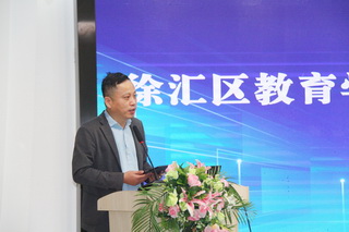 1762330798389333.jpg 04.JPG