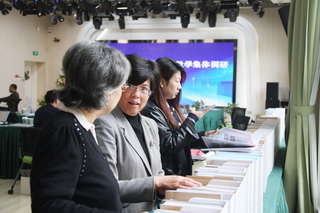 1762330817642585.jpg 06.JPG