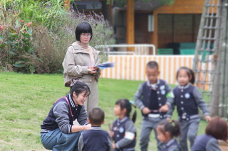 1762330833370122.jpg 08.JPG