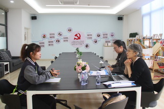 1762330851925664.jpg 10.JPG