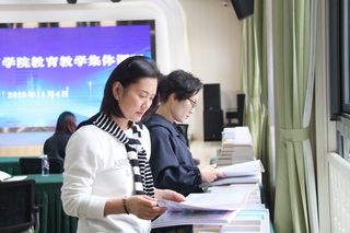 1762330866908679.jpg 12.JPG